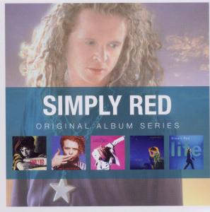 original-album-series-simply-red-warner-music-inte_0001.JPG