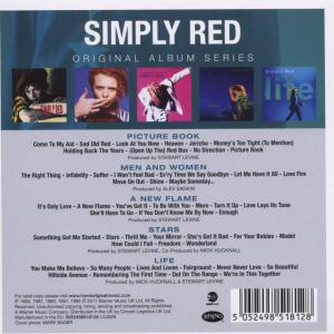 original-album-series-simply-red-warner-music-inte_0002.JPG