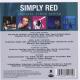 original-album-series-simply-red-warner-music-inte_0002.JPG