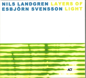 layers-of-light-landgren-svensson-act-lp-analog-_0001.JPG