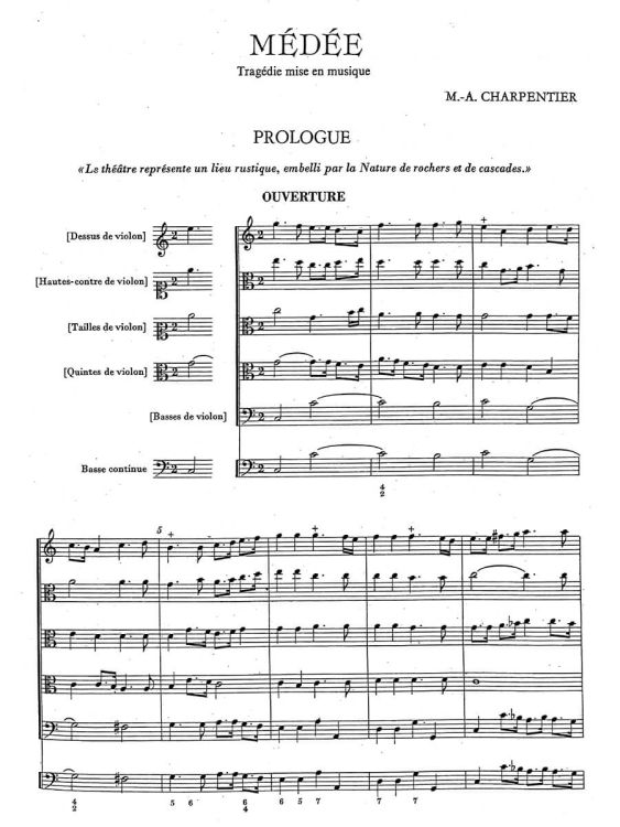 marc-antoine-charpentier-medee-oper-_partitur-fr-2_0001.jpg