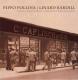caffe-caflisch-pippo-pollina-bardill-linard-cd-_0001.JPG