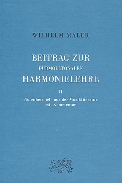 wilhelm-maler-beitrag-zur-durmolltonalen-harmoniel_0001.jpg