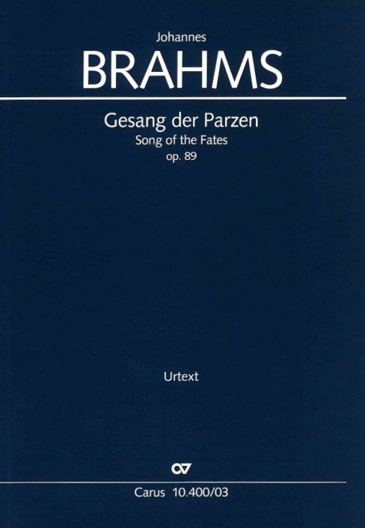 johannes-brahms-gesang-der-parzen-op-89-gch-orch-__0001.jpg