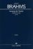 johannes-brahms-gesang-der-parzen-op-89-gch-orch-__0001.jpg