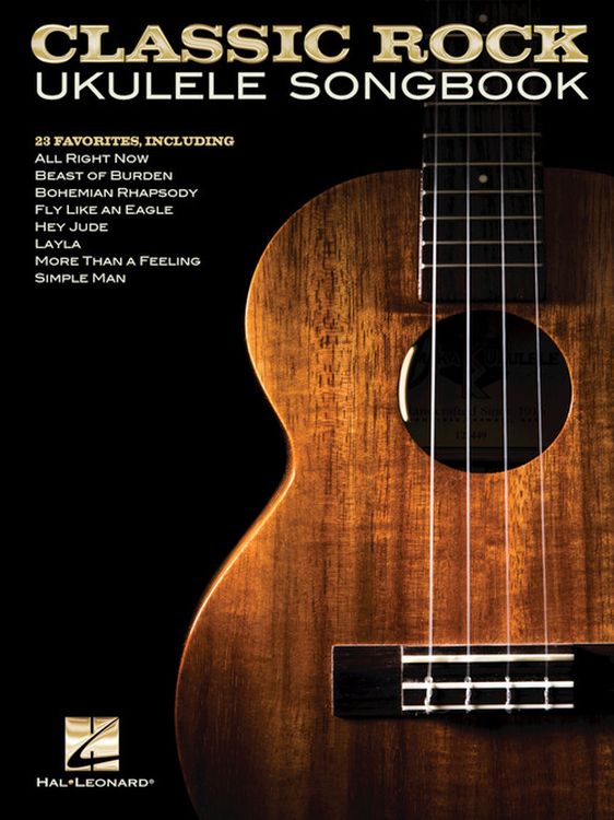 classic-rock-ukulele-songbook-uk-_0001.jpg