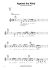 classic-rock-ukulele-songbook-uk-_0003.jpg