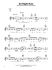 classic-rock-ukulele-songbook-uk-_0004.jpg