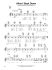 classic-rock-ukulele-songbook-uk-_0005.jpg