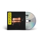 magic-2-nas-mass-appeal-cd-_0001.JPG
