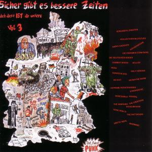 sicher-gibt-es-bessere-zeiten-vol-3-various-artist_0001.JPG