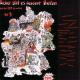 sicher-gibt-es-bessere-zeiten-vol-3-various-artist_0001.JPG