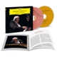 purcell--mozart-sokolov-grigory-deutsche-grammopho_0001.JPG