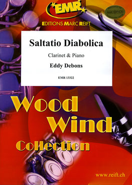 eddy-debons-saltatio-diabolica-clr-pno-_0001.JPG