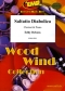 eddy-debons-saltatio-diabolica-clr-pno-_0001.JPG