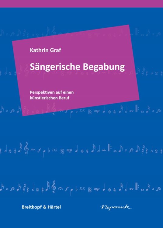 kathrin-graf-saengerische-begabung-perspektiven-au_0001.JPG