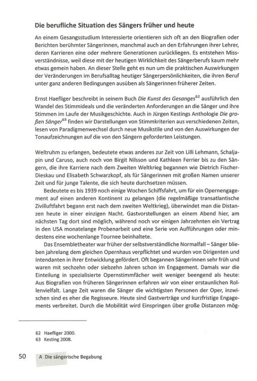 kathrin-graf-saengerische-begabung-perspektiven-au_0002.jpg