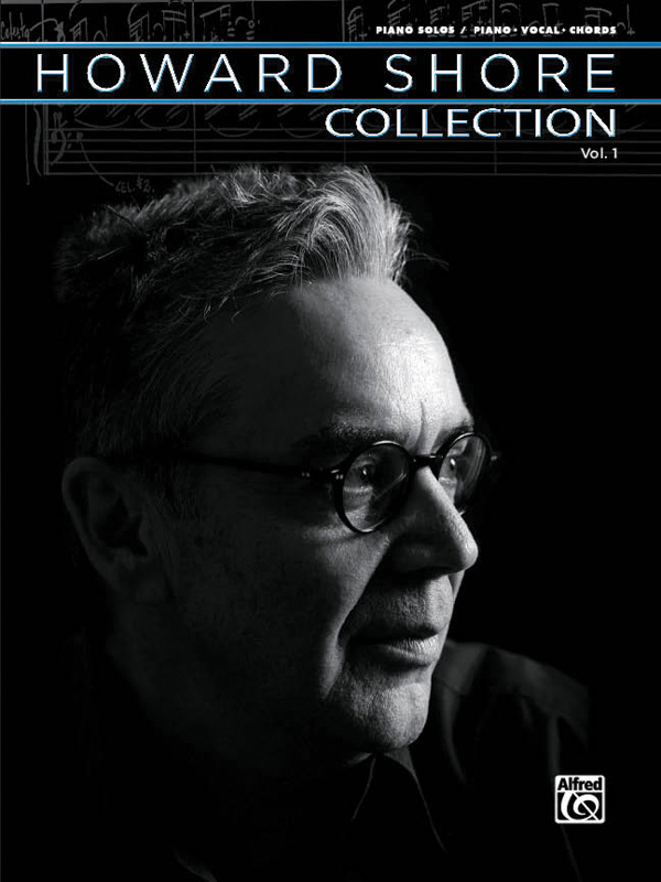 howard-shore-howard-shore-collection-vol-1-ges-pno_0001.JPG