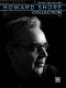howard-shore-howard-shore-collection-vol-1-ges-pno_0001.JPG