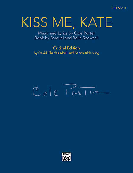 cole-porter-kiss-me-kate-musical-_partitur-fullsco_0001.JPG