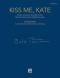 cole-porter-kiss-me-kate-musical-_partitur-fullsco_0001.JPG