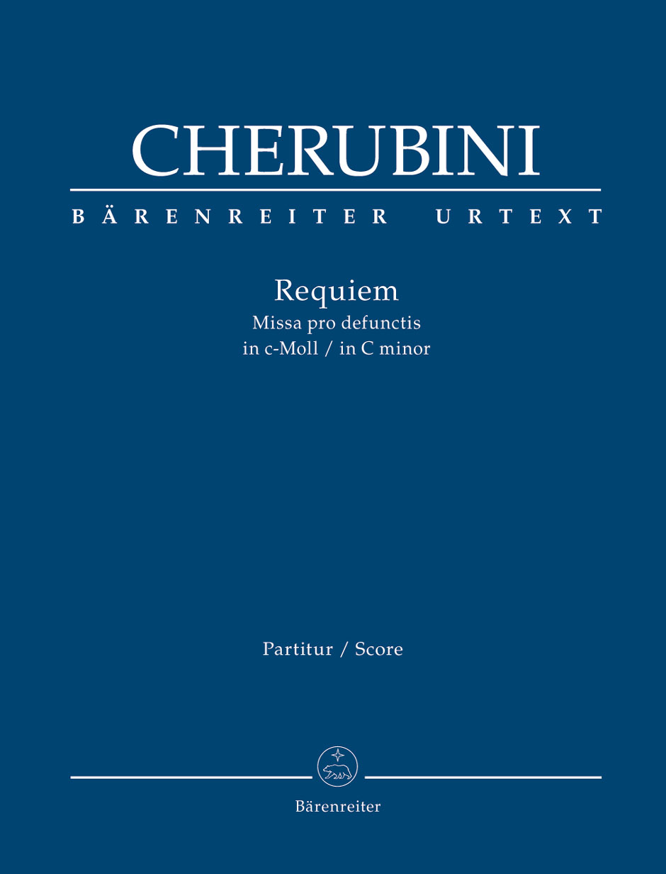 luigi-cherubini-requiem-c-moll-gch-orch-_partitur__0001.JPG