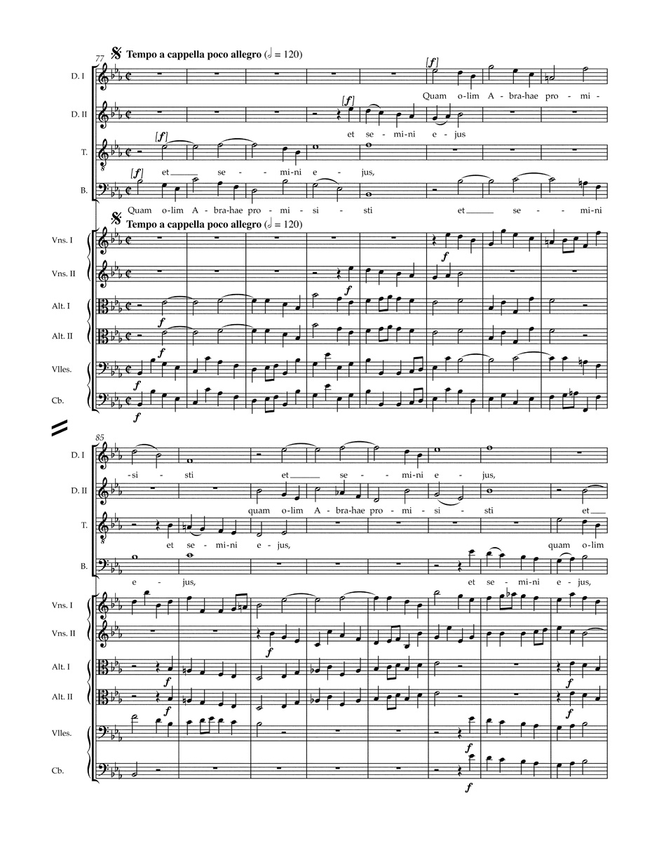 luigi-cherubini-requiem-c-moll-gch-orch-_partitur__0007.JPG