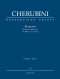 luigi-cherubini-requiem-c-moll-gch-orch-_partitur__0001.JPG