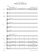 luigi-cherubini-requiem-c-moll-gch-orch-_partitur__0006.JPG