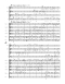 luigi-cherubini-requiem-c-moll-gch-orch-_partitur__0007.JPG
