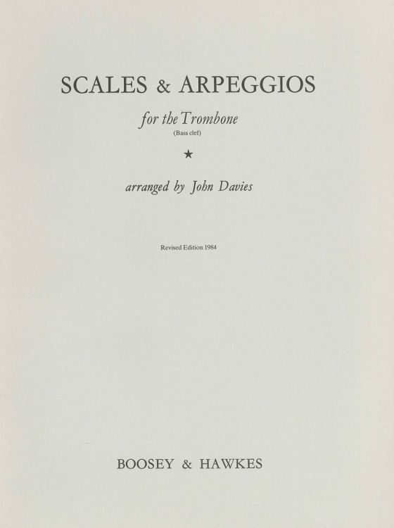 john-davis-scales-and-arpeggios-for-the-trombone-b_0001.jpg