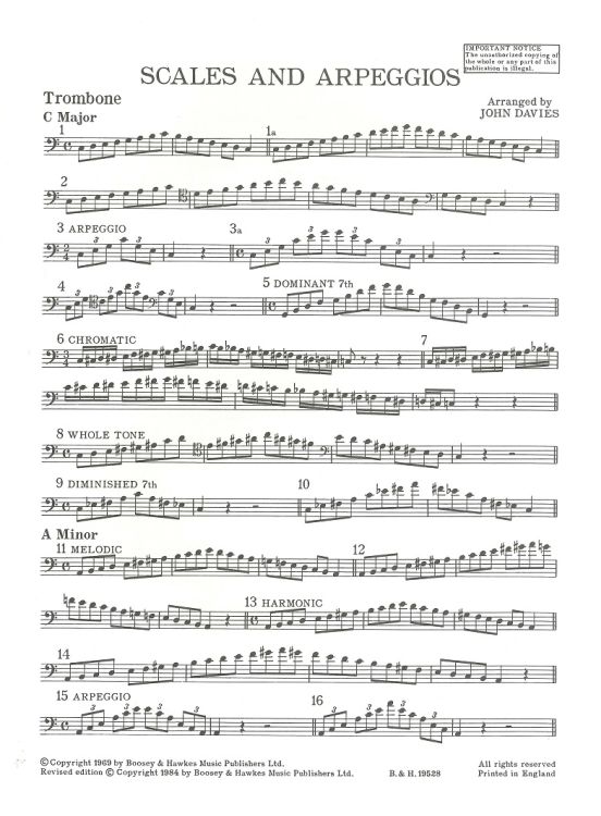 john-davis-scales-and-arpeggios-for-the-trombone-b_0002.jpg