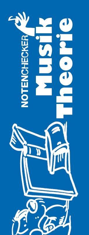 notenchecker-musik-theorie-buch-_0001.JPG