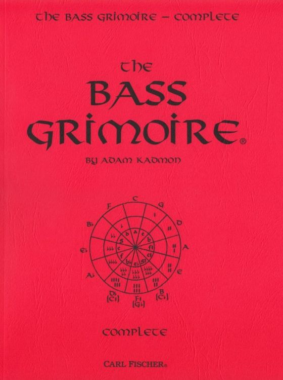 adam-kadmon-the-bass-grimoire-complete-eb-_0001.jpg