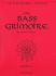 adam-kadmon-the-bass-grimoire-complete-eb-_0001.jpg