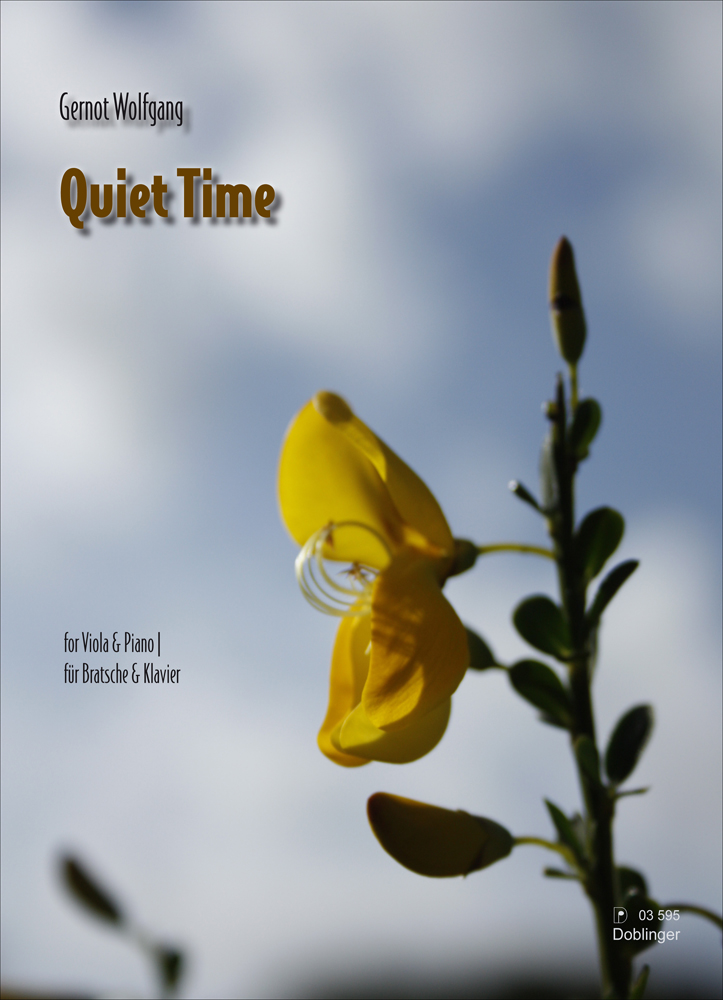 gernot-wolfgang-quiet-time-2008-va-pno-_0001.JPG