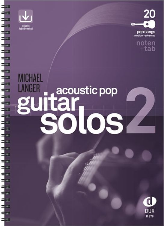 michael-langer-acoustic-pop-guitar-solos-vol-2-med_0001.JPG