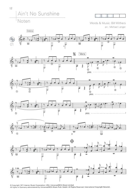 michael-langer-acoustic-pop-guitar-solos-vol-2-med_0003.jpg