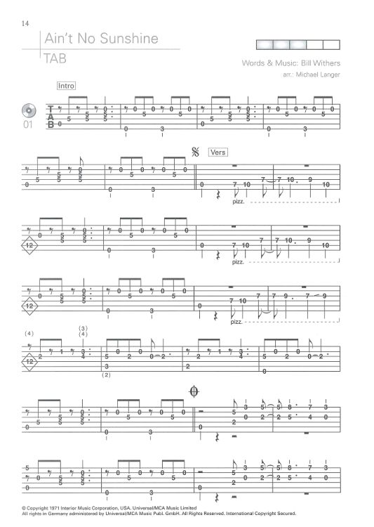 michael-langer-acoustic-pop-guitar-solos-vol-2-med_0004.jpg