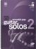 michael-langer-acoustic-pop-guitar-solos-vol-2-med_0001.JPG
