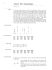 michael-langer-acoustic-pop-guitar-solos-vol-2-med_0002.jpg