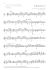 michael-langer-acoustic-pop-guitar-solos-vol-2-med_0003.jpg