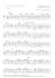 michael-langer-acoustic-pop-guitar-solos-vol-2-med_0004.jpg