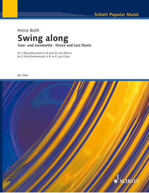 heinz-both-swing-along-1-2bb-ins-pno-_partitur_-_0001.JPG