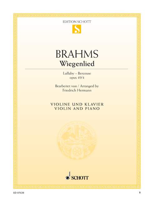 johannes-brahms-wiegenlied-op-49-4-vl-pno-_0001.JPG