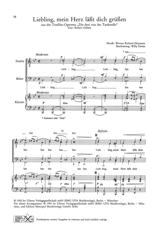 comedian-harmonists-golden-evergreens-vol-1-mch-pn_0003.jpg