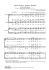 comedian-harmonists-golden-evergreens-vol-1-mch-pn_0002.jpg