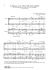 comedian-harmonists-golden-evergreens-vol-1-mch-pn_0003.jpg