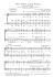 comedian-harmonists-golden-evergreens-vol-1-mch-pn_0004.jpg