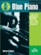 darren-fellows-easy-blue-piano-pno-_0001.JPG